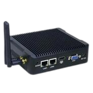 標(biāo)幺云采邊關(guān)一體機(jī)